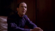 Filename=extant_StarTrek_ENT_1x26-_ShockwavePart1_1657.jpg
Filesize=143KiB
Dimensions=1920x1080
Date added=May 31, 2020 extant_StarTrek_ENT_1x26-_ShockwavePart1_1657.jpg