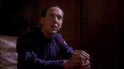 Filename=extant_StarTrek_ENT_1x26-_ShockwavePart1_1659.jpg
Filesize=154KiB
Dimensions=1920x1080
Date added=May 31, 2020 extant_StarTrek_ENT_1x26-_ShockwavePart1_1659.jpg