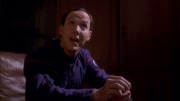 Filename=extant_StarTrek_ENT_1x26-_ShockwavePart1_1660.jpg
Filesize=142KiB
Dimensions=1920x1080
Date added=May 31, 2020 extant_StarTrek_ENT_1x26-_ShockwavePart1_1660.jpg