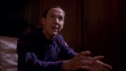 Filename=extant_StarTrek_ENT_1x26-_ShockwavePart1_1663.jpg
Filesize=140KiB
Dimensions=1920x1080
Date added=May 31, 2020 extant_StarTrek_ENT_1x26-_ShockwavePart1_1663.jpg