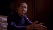 Filename=extant_StarTrek_ENT_1x26-_ShockwavePart1_1664.jpg
Filesize=147KiB
Dimensions=1920x1080
Date added=May 31, 2020 extant_StarTrek_ENT_1x26-_ShockwavePart1_1664.jpg