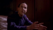 Filename=extant_StarTrek_ENT_1x26-_ShockwavePart1_1666.jpg
Filesize=144KiB
Dimensions=1920x1080
Date added=May 31, 2020 extant_StarTrek_ENT_1x26-_ShockwavePart1_1666.jpg