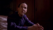 Filename=extant_StarTrek_ENT_1x26-_ShockwavePart1_1667.jpg
Filesize=146KiB
Dimensions=1920x1080
Date added=May 31, 2020 extant_StarTrek_ENT_1x26-_ShockwavePart1_1667.jpg