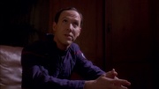 Filename=extant_StarTrek_ENT_1x26-_ShockwavePart1_1668.jpg
Filesize=140KiB
Dimensions=1920x1080
Date added=May 31, 2020 extant_StarTrek_ENT_1x26-_ShockwavePart1_1668.jpg