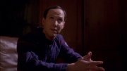 Filename=extant_StarTrek_ENT_1x26-_ShockwavePart1_1669.jpg
Filesize=141KiB
Dimensions=1920x1080
Date added=May 31, 2020 extant_StarTrek_ENT_1x26-_ShockwavePart1_1669.jpg