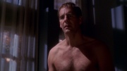 Filename=extant_StarTrek_ENT_1x26-_ShockwavePart1_1670.jpg
Filesize=180KiB
Dimensions=1920x1080
Date added=May 31, 2020 extant_StarTrek_ENT_1x26-_ShockwavePart1_1670.jpg