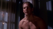 Filename=extant_StarTrek_ENT_1x26-_ShockwavePart1_1671.jpg
Filesize=187KiB
Dimensions=1920x1080
Date added=May 31, 2020 extant_StarTrek_ENT_1x26-_ShockwavePart1_1671.jpg