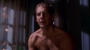 Filename=extant_StarTrek_ENT_1x26-_ShockwavePart1_1672.jpg
Filesize=209KiB
Dimensions=1920x1080
Date added=May 31, 2020 extant_StarTrek_ENT_1x26-_ShockwavePart1_1672.jpg