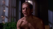Filename=extant_StarTrek_ENT_1x26-_ShockwavePart1_1673.jpg
Filesize=190KiB
Dimensions=1920x1080
Date added=May 31, 2020 extant_StarTrek_ENT_1x26-_ShockwavePart1_1673.jpg