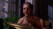 Filename=extant_StarTrek_ENT_1x26-_ShockwavePart1_1674.jpg
Filesize=193KiB
Dimensions=1920x1080
Date added=May 31, 2020 extant_StarTrek_ENT_1x26-_ShockwavePart1_1674.jpg