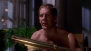 Filename=extant_StarTrek_ENT_1x26-_ShockwavePart1_1675.jpg
Filesize=201KiB
Dimensions=1920x1080
Date added=May 31, 2020 extant_StarTrek_ENT_1x26-_ShockwavePart1_1675.jpg
