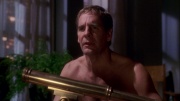 Filename=extant_StarTrek_ENT_1x26-_ShockwavePart1_1676.jpg
Filesize=214KiB
Dimensions=1920x1080
Date added=May 31, 2020 extant_StarTrek_ENT_1x26-_ShockwavePart1_1676.jpg