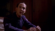 Filename=extant_StarTrek_ENT_1x26-_ShockwavePart1_1677.jpg
Filesize=138KiB
Dimensions=1920x1080
Date added=May 31, 2020 extant_StarTrek_ENT_1x26-_ShockwavePart1_1677.jpg