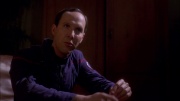 Filename=extant_StarTrek_ENT_1x26-_ShockwavePart1_1678.jpg
Filesize=143KiB
Dimensions=1920x1080
Date added=May 31, 2020 extant_StarTrek_ENT_1x26-_ShockwavePart1_1678.jpg