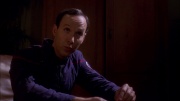 Filename=extant_StarTrek_ENT_1x26-_ShockwavePart1_1679.jpg
Filesize=150KiB
Dimensions=1920x1080
Date added=May 31, 2020 extant_StarTrek_ENT_1x26-_ShockwavePart1_1679.jpg