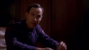 Filename=extant_StarTrek_ENT_1x26-_ShockwavePart1_1680.jpg
Filesize=151KiB
Dimensions=1920x1080
Date added=May 31, 2020 extant_StarTrek_ENT_1x26-_ShockwavePart1_1680.jpg