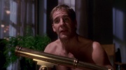 Filename=extant_StarTrek_ENT_1x26-_ShockwavePart1_1681.jpg
Filesize=213KiB
Dimensions=1920x1080
Date added=May 31, 2020 extant_StarTrek_ENT_1x26-_ShockwavePart1_1681.jpg