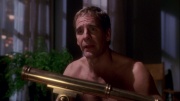 Filename=extant_StarTrek_ENT_1x26-_ShockwavePart1_1682.jpg
Filesize=198KiB
Dimensions=1920x1080
Date added=May 31, 2020 extant_StarTrek_ENT_1x26-_ShockwavePart1_1682.jpg