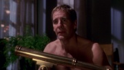 Filename=extant_StarTrek_ENT_1x26-_ShockwavePart1_1683.jpg
Filesize=198KiB
Dimensions=1920x1080
Date added=May 31, 2020 extant_StarTrek_ENT_1x26-_ShockwavePart1_1683.jpg