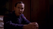 Filename=extant_StarTrek_ENT_1x26-_ShockwavePart1_1685.jpg
Filesize=156KiB
Dimensions=1920x1080
Date added=May 31, 2020 extant_StarTrek_ENT_1x26-_ShockwavePart1_1685.jpg