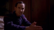 Filename=extant_StarTrek_ENT_1x26-_ShockwavePart1_1686.jpg
Filesize=139KiB
Dimensions=1920x1080
Date added=May 31, 2020 extant_StarTrek_ENT_1x26-_ShockwavePart1_1686.jpg