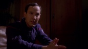 Filename=extant_StarTrek_ENT_1x26-_ShockwavePart1_1687.jpg
Filesize=145KiB
Dimensions=1920x1080
Date added=May 31, 2020 extant_StarTrek_ENT_1x26-_ShockwavePart1_1687.jpg