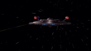 Filename=extant_StarTrek_ENT_1x26-_ShockwavePart1_1689.jpg
Filesize=61KiB
Dimensions=1920x1080
Date added=May 31, 2020 extant_StarTrek_ENT_1x26-_ShockwavePart1_1689.jpg