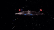 Filename=extant_StarTrek_ENT_1x26-_ShockwavePart1_1690.jpg
Filesize=64KiB
Dimensions=1920x1080
Date added=May 31, 2020 extant_StarTrek_ENT_1x26-_ShockwavePart1_1690.jpg
