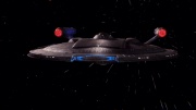 Filename=extant_StarTrek_ENT_1x26-_ShockwavePart1_1692.jpg
Filesize=75KiB
Dimensions=1920x1080
Date added=May 31, 2020 extant_StarTrek_ENT_1x26-_ShockwavePart1_1692.jpg
