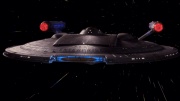 Filename=extant_StarTrek_ENT_1x26-_ShockwavePart1_1693.jpg
Filesize=94KiB
Dimensions=1920x1080
Date added=May 31, 2020 extant_StarTrek_ENT_1x26-_ShockwavePart1_1693.jpg