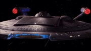 Filename=extant_StarTrek_ENT_1x26-_ShockwavePart1_1694.jpg
Filesize=113KiB
Dimensions=1920x1080
Date added=May 31, 2020 extant_StarTrek_ENT_1x26-_ShockwavePart1_1694.jpg
