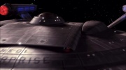 Filename=extant_StarTrek_ENT_1x26-_ShockwavePart1_1695.jpg
Filesize=115KiB
Dimensions=1920x1080
Date added=May 31, 2020 extant_StarTrek_ENT_1x26-_ShockwavePart1_1695.jpg