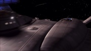 Filename=extant_StarTrek_ENT_1x26-_ShockwavePart1_1696.jpg
Filesize=91KiB
Dimensions=1920x1080
Date added=May 31, 2020 extant_StarTrek_ENT_1x26-_ShockwavePart1_1696.jpg