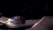 Filename=extant_StarTrek_ENT_1x26-_ShockwavePart1_1697.jpg
Filesize=86KiB
Dimensions=1920x1080
Date added=May 31, 2020 extant_StarTrek_ENT_1x26-_ShockwavePart1_1697.jpg