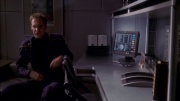 Filename=extant_StarTrek_ENT_1x26-_ShockwavePart1_1699.jpg
Filesize=181KiB
Dimensions=1920x1080
Date added=May 31, 2020 extant_StarTrek_ENT_1x26-_ShockwavePart1_1699.jpg