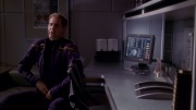 Filename=extant_StarTrek_ENT_1x26-_ShockwavePart1_1700.jpg
Filesize=173KiB
Dimensions=1920x1080
Date added=May 31, 2020 extant_StarTrek_ENT_1x26-_ShockwavePart1_1700.jpg