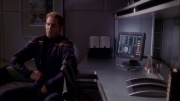 Filename=extant_StarTrek_ENT_1x26-_ShockwavePart1_1701.jpg
Filesize=174KiB
Dimensions=1920x1080
Date added=May 31, 2020 extant_StarTrek_ENT_1x26-_ShockwavePart1_1701.jpg