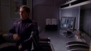 Filename=extant_StarTrek_ENT_1x26-_ShockwavePart1_1702.jpg
Filesize=187KiB
Dimensions=1920x1080
Date added=May 31, 2020 extant_StarTrek_ENT_1x26-_ShockwavePart1_1702.jpg