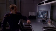 Filename=extant_StarTrek_ENT_1x26-_ShockwavePart1_1703.jpg
Filesize=164KiB
Dimensions=1920x1080
Date added=May 31, 2020 extant_StarTrek_ENT_1x26-_ShockwavePart1_1703.jpg