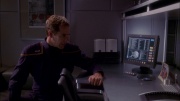 Filename=extant_StarTrek_ENT_1x26-_ShockwavePart1_1704.jpg
Filesize=173KiB
Dimensions=1920x1080
Date added=May 31, 2020 extant_StarTrek_ENT_1x26-_ShockwavePart1_1704.jpg