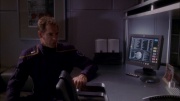 extant_StarTrek_ENT_1x26-_ShockwavePart1_1705.jpg