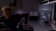 extant_StarTrek_ENT_1x26-_ShockwavePart1_1706.jpg