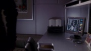 Filename=extant_StarTrek_ENT_1x26-_ShockwavePart1_1707.jpg
Filesize=168KiB
Dimensions=1920x1080
Date added=May 31, 2020 extant_StarTrek_ENT_1x26-_ShockwavePart1_1707.jpg