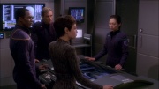 Filename=extant_StarTrek_ENT_1x26-_ShockwavePart1_1708.jpg
Filesize=217KiB
Dimensions=1920x1080
Date added=May 31, 2020 extant_StarTrek_ENT_1x26-_ShockwavePart1_1708.jpg