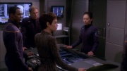 Filename=extant_StarTrek_ENT_1x26-_ShockwavePart1_1709.jpg
Filesize=251KiB
Dimensions=1920x1080
Date added=May 31, 2020 extant_StarTrek_ENT_1x26-_ShockwavePart1_1709.jpg