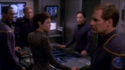 Filename=extant_StarTrek_ENT_1x26-_ShockwavePart1_1710.jpg
Filesize=198KiB
Dimensions=1920x1080
Date added=May 31, 2020 extant_StarTrek_ENT_1x26-_ShockwavePart1_1710.jpg