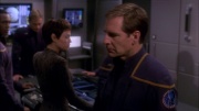 extant_StarTrek_ENT_1x26-_ShockwavePart1_1711.jpg