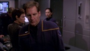 extant_StarTrek_ENT_1x26-_ShockwavePart1_1712.jpg