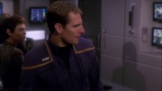 Filename=extant_StarTrek_ENT_1x26-_ShockwavePart1_1713.jpg
Filesize=183KiB
Dimensions=1920x1080
Date added=May 31, 2020 extant_StarTrek_ENT_1x26-_ShockwavePart1_1713.jpg