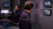 extant_StarTrek_ENT_1x26-_ShockwavePart1_1714.jpg
